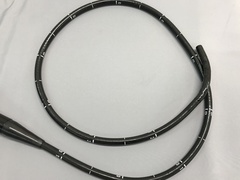 Video Colonoscope｜EC-200MP TYPE 13｜Fujifilm Medical photo4