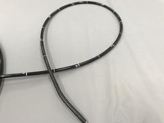 上部消化管汎用細経ビデオスコープ｜GIF-XP260｜オリンパスメディカルシステムズ株式会社の写真4枚目