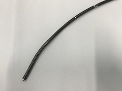 上部消化管汎用ビデオスコープ(径鼻対応)｜GIF-XP260N｜オリンパスメディカルシステムズ株式会社の写真4枚目
