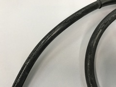 上部消化管汎用ビデオスコープ｜GIF-Q230｜オリンパスメディカルシステムズ株式会社の写真4枚目