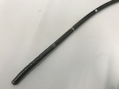 Video Colonoscope｜CF-240I｜Olympus Medical Systems photo4