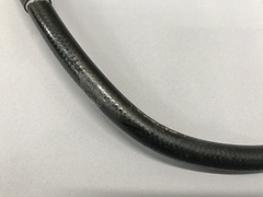 Video Gastroscope｜GIF-SV｜Olympus Medical Systems photo4