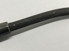 上部消化管用スコープ｜EG-250HR2｜富士フイルムメディカルの写真4枚目