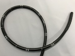 Video Colonoscope｜EC-590WM3｜Fujifilm Medical photo4