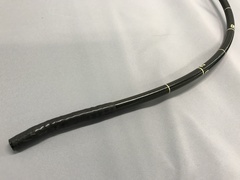 上部消化管汎用ビデオスコープ｜GIF-Q240｜オリンパスメディカルシステムズ株式会社の写真4枚目