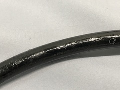 上部消化管汎用ビデオスコープ｜GIF-Q140｜オリンパスメディカルシステムズ株式会社の写真4枚目