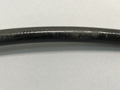 上部消化管汎用ビデオスコープ｜GIF-P140｜オリンパスメディカルシステムズ株式会社の写真4枚目