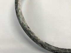 上部消化管汎用ビデオスコープ｜GIF-Q240｜オリンパスメディカルシステムズ株式会社の写真4枚目