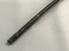 上部消化管汎用ビデオスコープ｜GIF-Q260｜オリンパスメディカルシステムズ株式会社の写真4枚目