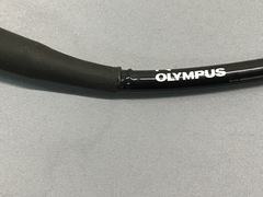 上部消化管汎用ビデオスコープ(径鼻対応)｜GIF-XP260N｜オリンパスメディカルシステムズ株式会社の写真4枚目