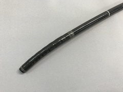 上部消化管汎用ビデオスコープ｜GIF-Q260｜オリンパスメディカルシステムズ株式会社の写真4枚目