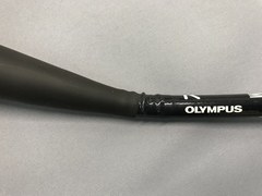 上部消化管汎用ビデオスコープ｜GIF-Q260｜オリンパスメディカルシステムズ株式会社の写真4枚目