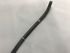 上部消化管汎用ビデオスコープ｜GIF-Q260｜オリンパスメディカルシステムズ株式会社の写真4枚目