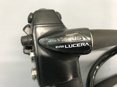 上部消化管汎用ビデオスコープ｜GIF-Q260｜オリンパスメディカルシステムズ株式会社の写真4枚目