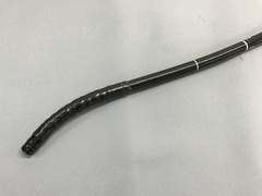 Video Gastroscope｜GIF-XQ200｜Olympus Medical Systems photo4