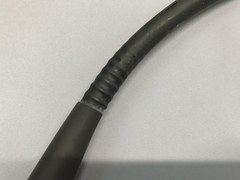 Video Gastroscope｜GIF-V70｜Olympus Medical Systems photo4