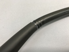 Video Gastroscope｜GIF-PV70｜Olympus Medical Systems photo4