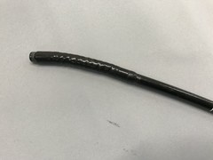 Video Gastroscope｜GIF-PV70｜Olympus Medical Systems photo4