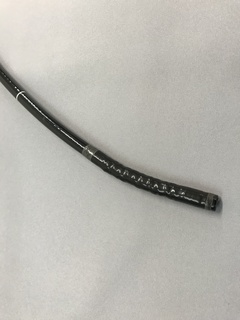 上部消化管汎用ビデオスコープ｜GIF-PQ260｜オリンパスメディカルシステムズ株式会社の写真4枚目