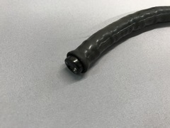 Video Gastroscope｜GIF-XQ200｜Olympus Medical Systems photo4