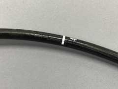 Video Transnasal Gastroscope｜GIF-XP260N｜Olympus Medical Systems photo4