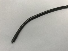 Video Transnasal Gastroscope｜GIF-N260｜Olympus Medical Systems photo4
