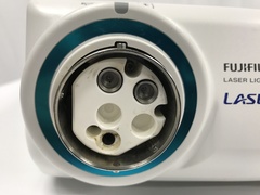 Light Source｜LL-4450｜Fujifilm Medical photo4