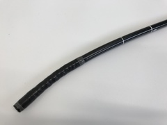 上部消化管汎用ビデオスコープ｜GIF-H260｜オリンパスメディカルシステムズ株式会社の写真4枚目