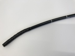 Video Gastroscope｜GIF-Q150X｜Olympus Medical Systems photo4