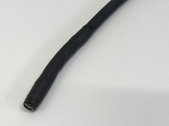 Video Gastroscope｜GIF-H290Z｜Olympus Medical Systems photo4