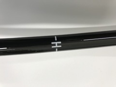 Video Colonoscope｜EC-590MP｜Fujifilm Medical photo4