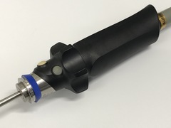 ENDOEYE Rigid Video Laparoscope｜WA50052A｜Olympus Medical Systems photo4