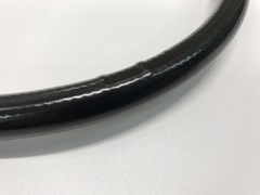 Video Gastroscope｜GIF-XQ230｜Olympus Medical Systems photo4