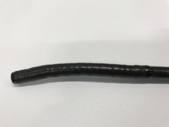 Video Colonoscope｜PCF-P240AI｜Olympus Medical Systems photo4