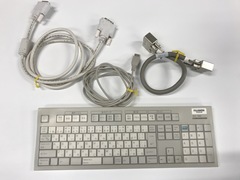 Processor & Light Source｜VP-4450＆XL-4450｜Fujifilm Medical photo4