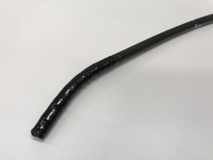 Video Gastroscope｜EG-200FP TYPE S｜Fujifilm Medical photo4