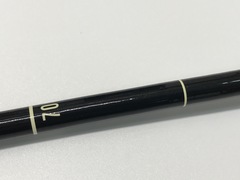 Video Gastroscope｜GIF-XQ240｜Olympus Medical Systems photo4