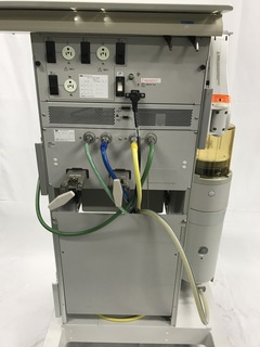 Anesthesia Machine｜Aestiva/5 7900｜GE Healthcare photo4