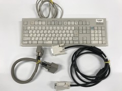 Processor & Light Source｜VP-4450＆XL-4450｜Fujifilm Medical photo4