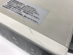 Processor & Light Source｜CV-240＆CLV-U40D｜Olympus Medical Systems photo4