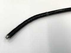 Video Gastroscope｜GIF-XP260｜Olympus Medical Systems photo4