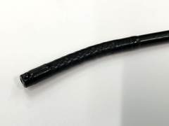 Video Gastroscope｜GIF-SV｜Olympus Medical Systems photo4