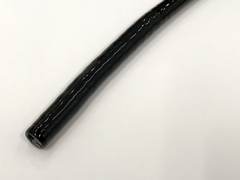 Video Colonoscope｜EC-590MP｜Fujifilm Medical photo4