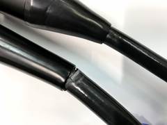 Video Colonoscope｜EC-410MP｜Fujifilm photo4