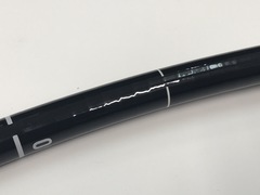 Video Colonoscope｜EC-590ZW/M｜Fujifilm Medical photo4
