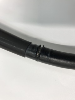 Video Gastroscope｜GIF-V70｜Olympus Medical Systems photo4