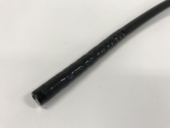 Video Colonoscope｜EC-3000MP｜Fujifilm Medical photo4