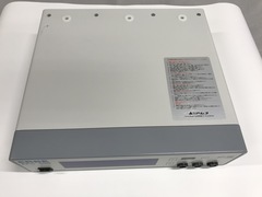 Argon plasma coagulator｜APC300｜Erbe photo4