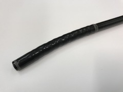 Video Colonoscope｜CF-Q260AI｜Olympus Medical Systems photo4