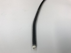Cystoscope｜CYF-5A｜Olympus Medical Systems photo4